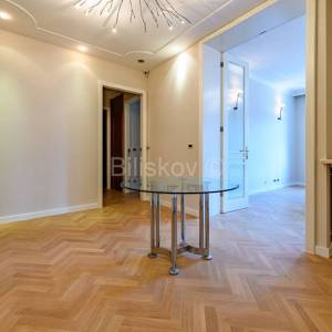 Najam, Zagreb, Donji Grad, poslovni prostor, Trg bana Josipa Jelačića