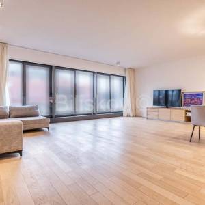 Najam. Zagreb, Donji grad, trosoban stan, 2GPM