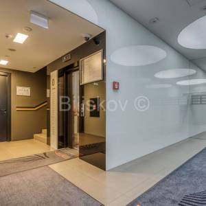 Najam. Zagreb, Donji grad, trosoban stan, 2GPM