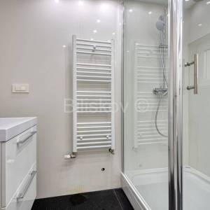 Najam, Zagreb, Gornji grad, obiteljska kuća, bazen