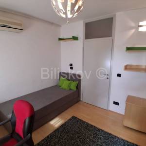 Najam, Zagreb, Gupčeva zvijezda, moderan stan, lift, parking