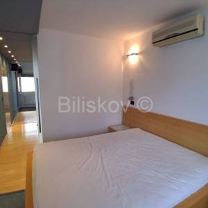 Najam, Zagreb, Gupčeva zvijezda, moderan stan, lift, parking