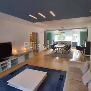 Najam, Zagreb, Gupčeva zvijezda, moderan stan, lift, parking