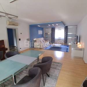 Najam, Zagreb, Gupčeva zvijezda, moderan stan, lift, parking