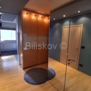 Najam, Zagreb, Gupčeva zvijezda, moderan stan, lift, parking