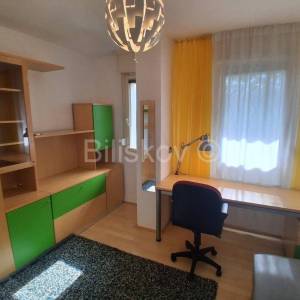 Najam, Zagreb, Gupčeva zvijezda, moderan stan, lift, parking