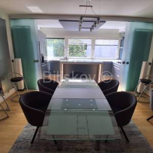 Najam, Zagreb, Gupčeva zvijezda, moderan stan, lift, parking