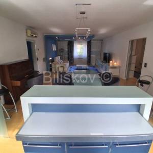 Najam, Zagreb, Gupčeva zvijezda, moderan stan, lift, parking