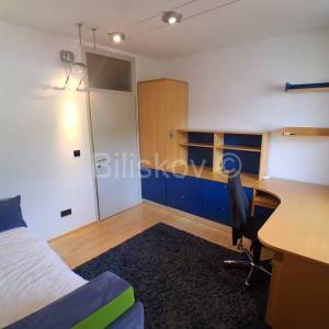 Najam, Zagreb, Gupčeva zvijezda, moderan stan, lift, parking