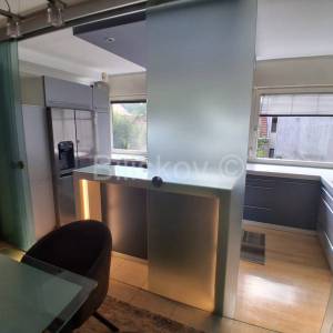 Najam, Zagreb, Gupčeva zvijezda, moderan stan, lift, parking