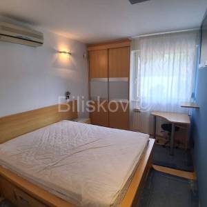 Najam, Zagreb, Gupčeva zvijezda, moderan stan, lift, parking