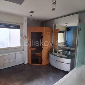 Najam, Zagreb, Gupčeva zvijezda, moderan stan, lift, parking