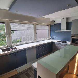 Najam, Zagreb, Gupčeva zvijezda, moderan stan, lift, parking