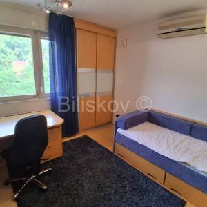 Najam, Zagreb, Gupčeva zvijezda, moderan stan, lift, parking