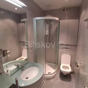 Najam, Zagreb, Gupčeva zvijezda, moderan stan, lift, parking