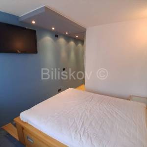 Najam, Zagreb, Gupčeva zvijezda, moderan stan, lift, parking