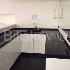 Najam, Zagreb, Horvatovac, poslovni prostor, open space