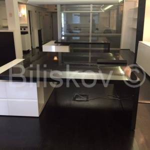 Najam, Zagreb, Horvatovac, poslovni prostor, open space