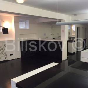 Najam, Zagreb, Horvatovac, poslovni prostor, open space