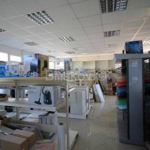 Najam, Zagreb, Klinča sela, lokal