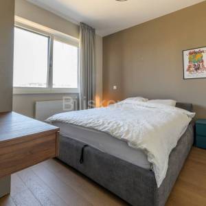 Najam, Zagreb, Pešćenica, VMD, dvosoban stan, lift, garaža