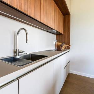 Najam, Zagreb, Pešćenica, VMD, dvosoban stan, lift, garaža