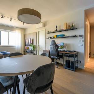 Najam, Zagreb, Pešćenica, VMD, dvosoban stan, lift, garaža