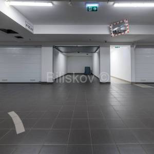 Najam, Zagreb, Pešćenica, VMD, dvosoban stan, lift, garaža