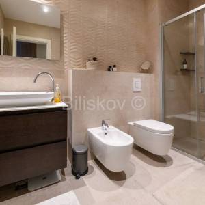 Najam, Zagreb, Pešćenica, VMD, dvosoban stan, lift, garaža