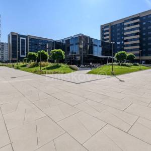 Najam, Zagreb, Pešćenica, VMD, dvosoban stan, lift, garaža