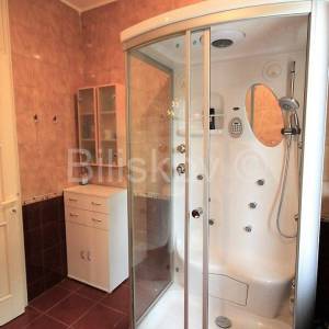 Najam, Zagreb, Ribnjak, četvorosobni stan, mirno okruženje