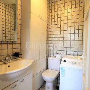 Najam, Zagreb, Ribnjak, četvorosobni stan, mirno okruženje