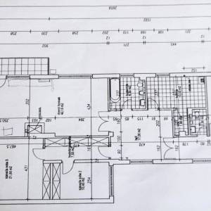 Najam, Zagreb, Ribnjak, četvorosobni stan, mirno okruženje