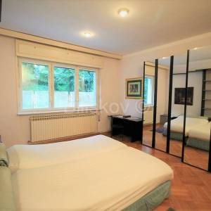 Najam, Zagreb, Ribnjak, četvorosobni stan, mirno okruženje