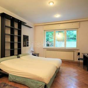 Najam, Zagreb, Ribnjak, četvorosobni stan, mirno okruženje