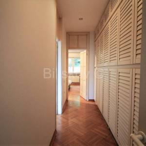 Najam, Zagreb, Ribnjak, četvorosobni stan, mirno okruženje