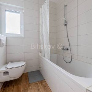 Najam, Zagreb, Sigečica, novouređeni stan u urbanoj vili 100m2