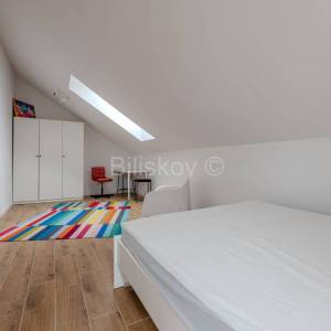 Najam, Zagreb, Sigečica, novouređeni stan u urbanoj vili 100m2