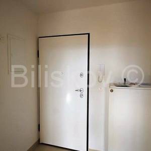 Najam, Zagreb, Špansko, 2-soban stan, loggia