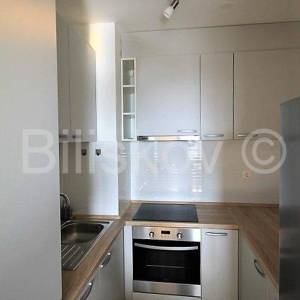 Najam, Zagreb, Špansko, 2-soban stan, loggia