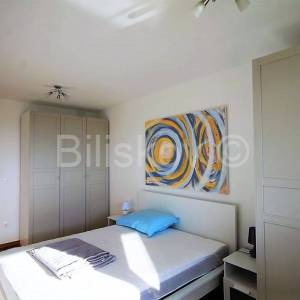 Najam, Zagreb, Špansko, 2-soban stan, loggia