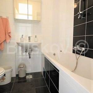 Najam, Zagreb, Špansko, 2-soban stan, loggia