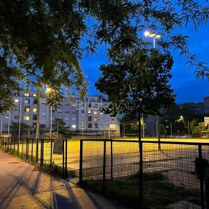 Najam, Zagreb, Vrbani III, stan 47 m², VPR, loggia