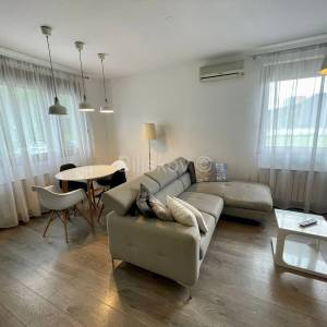 Najam, Zagreb, Vrbani III, stan 47 m², VPR, loggia