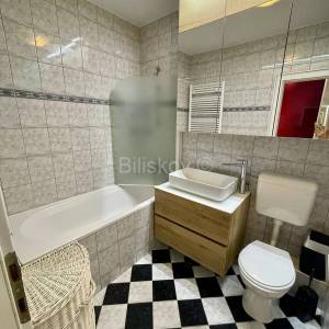 Najam, Zagreb, Vrbani III, stan 47 m², VPR, loggia