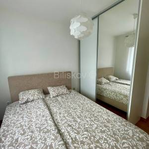 Najam, Zagreb, Vrbani III, stan 47 m², VPR, loggia