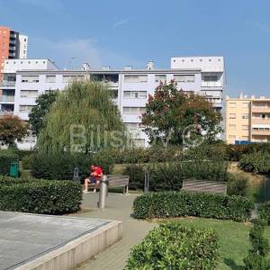 Najam,Trešnjevka,Vrbani,potpuno namješten 2sobni stan50m2+terasa20m2.