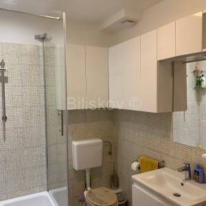 Najam,Trešnjevka,Vrbani,potpuno namješten 2sobni stan50m2+terasa20m2.