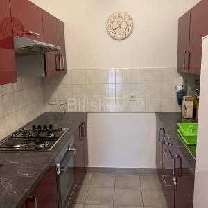 Najam,Trešnjevka,Vrbani,potpuno namješten 2sobni stan50m2+terasa20m2.