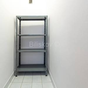 Najam,Zagreb,Črnomerec, trosobni stan 40m², 4.kat, lift, garaža + PM